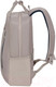 Миниатюра изображения товара Рюкзак Samsonite Guardit Classy KH1*08 004