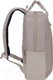Миниатюра изображения товара Рюкзак Samsonite Guardit Classy KH1*08 004