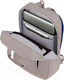 Миниатюра изображения товара Рюкзак Samsonite Guardit Classy KH1*08 004
