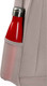 Миниатюра изображения товара Рюкзак Samsonite Guardit Classy KH1*08 004