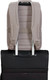 Миниатюра изображения товара Рюкзак Samsonite Guardit Classy KH1*08 004