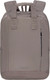 Миниатюра изображения товара Рюкзак Samsonite Guardit Classy KH1*08 004