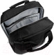 Миниатюра изображения товара Рюкзак Samsonite Guardit Classy KH1*09 004