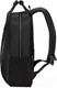 Миниатюра изображения товара Рюкзак Samsonite Guardit Classy KH1*09 004