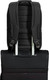 Миниатюра изображения товара Рюкзак Samsonite Guardit Classy KH1*09 004