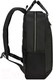 Миниатюра изображения товара Рюкзак Samsonite Guardit Classy KH1*09 004