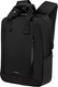 Миниатюра изображения товара Рюкзак Samsonite Guardit Classy KH1*09 004