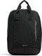 Миниатюра изображения товара Рюкзак Samsonite Guardit Classy KH1*09 004