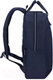 Миниатюра изображения товара Рюкзак Samsonite Guardit Classy KH1*11 004