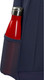 Миниатюра изображения товара Рюкзак Samsonite Guardit Classy KH1*11 004