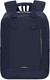 Миниатюра изображения товара Рюкзак Samsonite Guardit Classy KH1*11 004