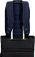Миниатюра изображения товара Рюкзак Samsonite Guardit Classy KH1*11 004