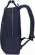 Миниатюра изображения товара Рюкзак Samsonite Guardit Classy KH1*11 004