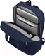 Миниатюра изображения товара Рюкзак Samsonite Guardit Classy KH1*11 004