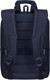 Миниатюра изображения товара Рюкзак Samsonite Guardit Classy KH1*11 004
