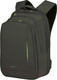 Миниатюра изображения товара Рюкзак Samsonite Guardit Classy KH1*24 002