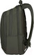 Миниатюра изображения товара Рюкзак Samsonite Guardit Classy KH1*24 002