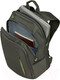 Миниатюра изображения товара Рюкзак Samsonite Guardit Classy KH1*24 003