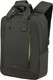 Миниатюра изображения товара Рюкзак Samsonite Guardit Classy KH1*24 004