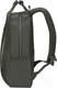 Миниатюра изображения товара Рюкзак Samsonite Guardit Classy KH1*24 004