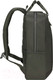 Миниатюра изображения товара Рюкзак Samsonite Guardit Classy KH1*24 004