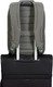Миниатюра изображения товара Рюкзак Samsonite Guardit Classy KH1*24 004