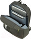 Миниатюра изображения товара Рюкзак Samsonite Guardit Classy KH1*24 004