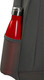 Миниатюра изображения товара Рюкзак Samsonite Guardit Classy KH1*24 004