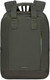 Миниатюра изображения товара Рюкзак Samsonite Guardit Classy KH1*24 004