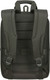 Миниатюра изображения товара Рюкзак Samsonite Guardit Classy KH1*24 004