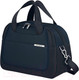 Миниатюра изображения товара Косметичка Samsonite D'Lite KG6*11 307