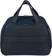 Миниатюра изображения товара Косметичка Samsonite D'Lite KG6*11 307