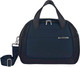 Миниатюра изображения товара Косметичка Samsonite D'Lite KG6*11 307