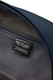 Миниатюра изображения товара Косметичка Samsonite D'Lite KG6*11 307