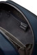 Миниатюра изображения товара Косметичка Samsonite D'Lite KG6*11 307
