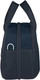 Миниатюра изображения товара Косметичка Samsonite D'Lite KG6*11 307