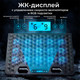 Миниатюра изображения товара Подставка для ноутбука Evolution LCS-09 RGB с активным охлаждением