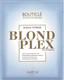Миниатюра изображения товара Порошок для осветления волос Bouticle Blond Plex Powder Bleach с аминокомплексом (12x30г)