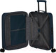Миниатюра изображения товара Чемодан на колесах American Tourister Dashpop MG5*11 001
