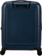 Миниатюра изображения товара Чемодан на колесах American Tourister Dashpop MG5*11 001