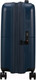 Миниатюра изображения товара Чемодан на колесах American Tourister Dashpop MG5*11 001