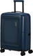 Миниатюра изображения товара Чемодан на колесах American Tourister Dashpop MG5*11 001