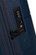 Миниатюра изображения товара Чемодан на колесах American Tourister Dashpop MG5*11 001