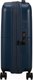 Миниатюра изображения товара Чемодан на колесах American Tourister Dashpop MG5*11 001