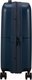 Миниатюра изображения товара Чемодан на колесах American Tourister Dashpop MG5*11 001
