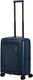 Миниатюра изображения товара Чемодан на колесах American Tourister Dashpop MG5*11 001