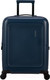 Миниатюра изображения товара Чемодан на колесах American Tourister Dashpop MG5*11 001