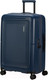 Миниатюра изображения товара Чемодан на колесах American Tourister Dashpop MG5*11 002