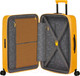 Миниатюра изображения товара Чемодан на колесах American Tourister Dashpop MG5*56 002