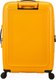 Миниатюра изображения товара Чемодан на колесах American Tourister Dashpop MG5*56 002